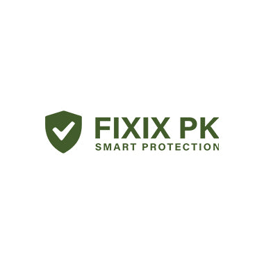 FIXIX PK