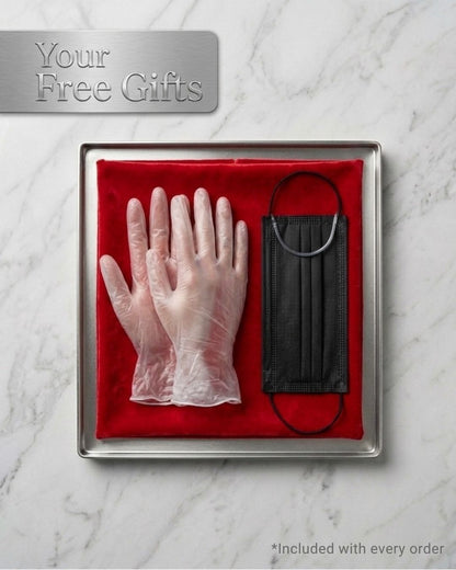 FIXIX PK Kitchen Pest Control Kit