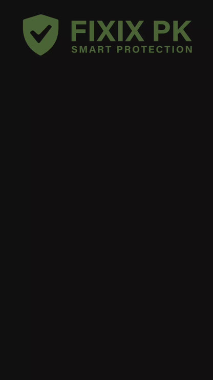 Multipurpose Foam Cleaner 650ml – Car & Home Deep-Clean Spray | THREE GUYS | German Engineered